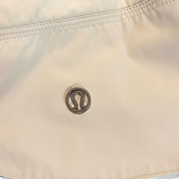 Lululemon Fo Drizzle jacket - Picture 9 of 11